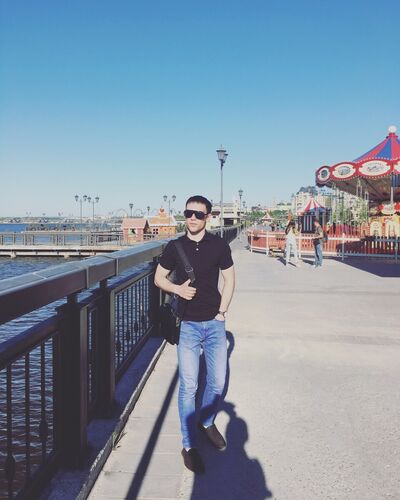  ,   , 31 ,     , c 