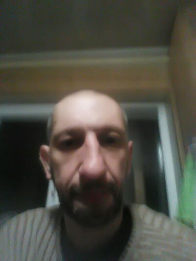  --,   , 44 ,   ,   