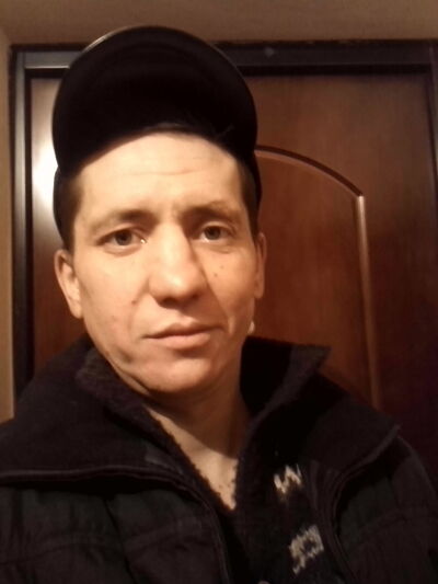  ,   , 42 ,   ,   , c 