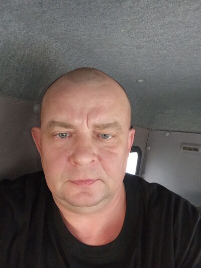  ,   , 42 ,   ,   , 