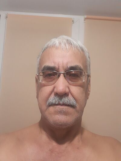  ,   , 64 ,   ,   