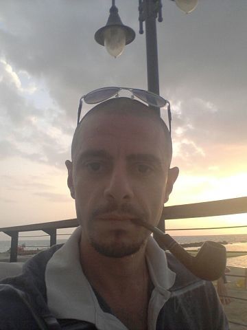  4247057  Gersh762skyp, 49 ,    Tel Aviv-Yafo