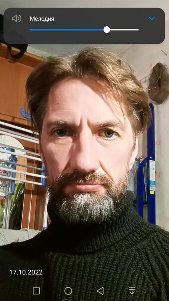  -,   , 51 ,   ,   