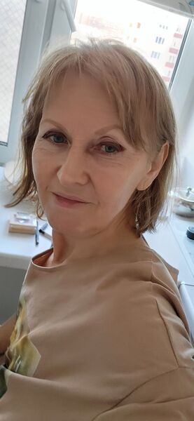  ,   , 65 ,   ,   