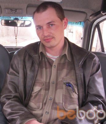  ,   MC Dim, 40 ,   ,   , c 