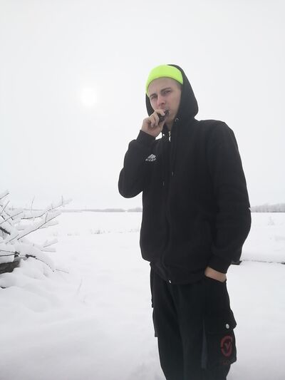  ,   , 23 ,   c , 