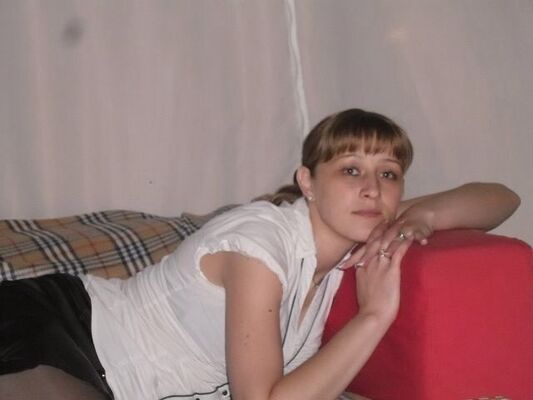  ,   Demchenko, 41 ,   ,   , c 