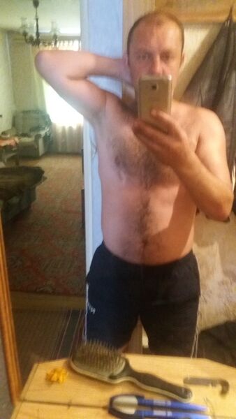  ,   Boris, 41 ,   