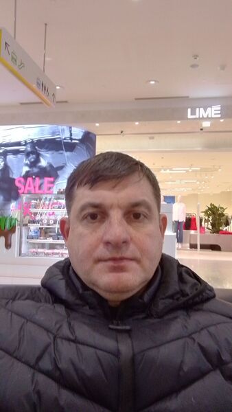  ,   , 50 ,   ,   , 