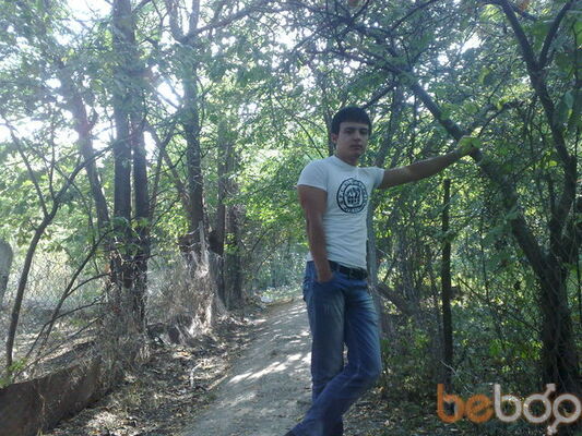  ,   Emin, 35 ,   