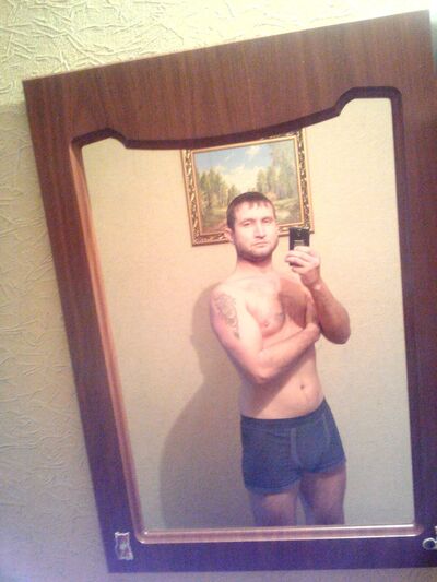  ,   , 42 ,  