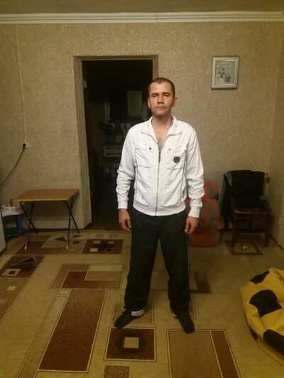  ,   , 48 ,     , c 