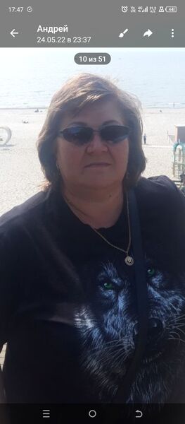  ,   , 58 ,   ,   