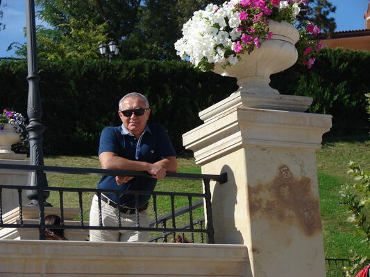   ,   Mike, 76 ,   ,   , c 
