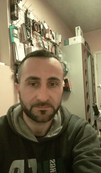  ,   Andrei, 33 ,   ,   , c 