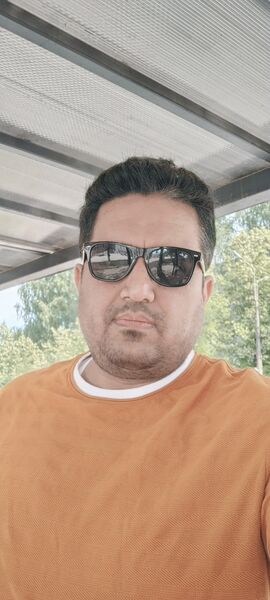  ,   Rahul, 35 ,   ,   