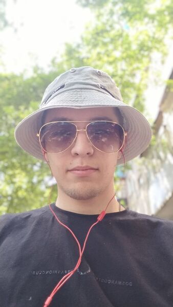  ,   , 21 ,   ,   