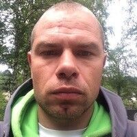  -,   , 46 ,   