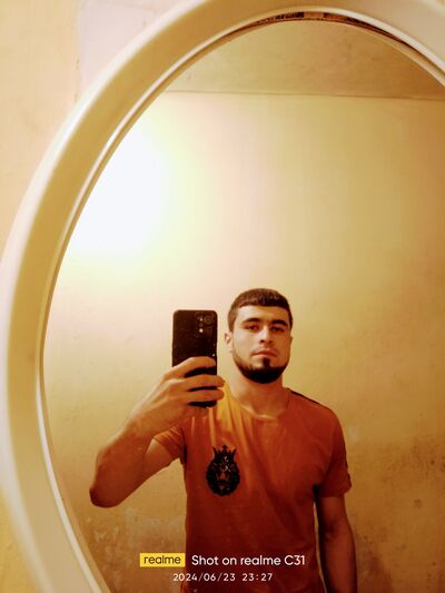  ,   , 26 ,   ,   