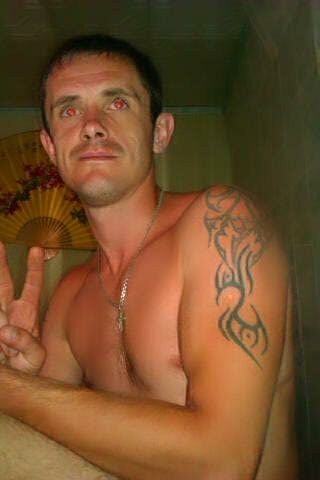  ,   , 41 ,   ,   , c , 