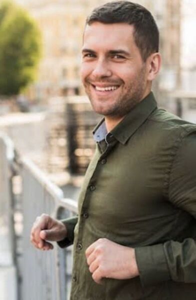  ,   Armani, 38 ,   ,   