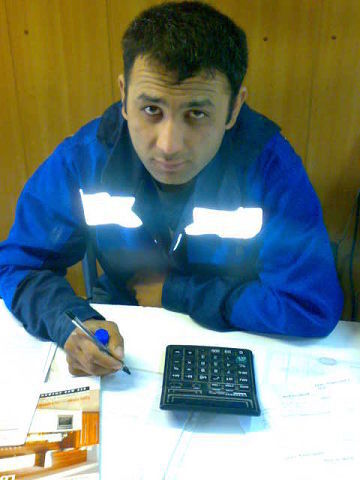 ,   , 39 ,   ,   , c 