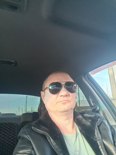  ,   , 47 ,   ,   , c , 