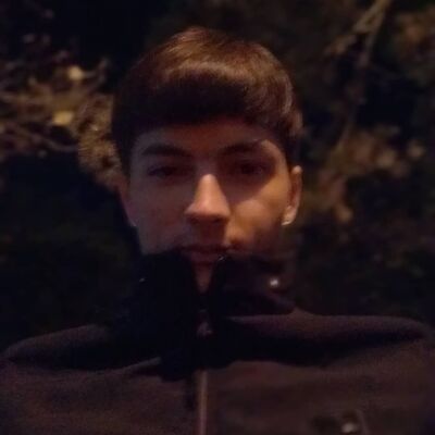 ,   , 28 ,   ,   , c 