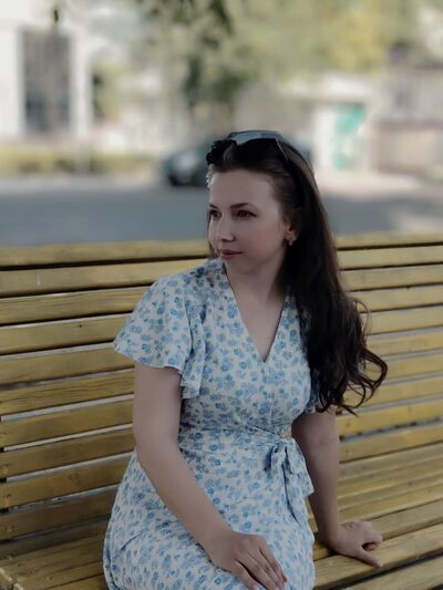  ,   Leyla, 31 ,     , c 