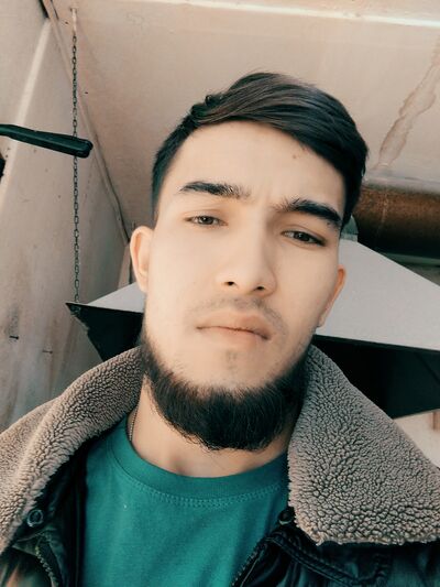  --,   , 26 ,   ,   
