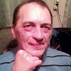  ,   , 64 ,   