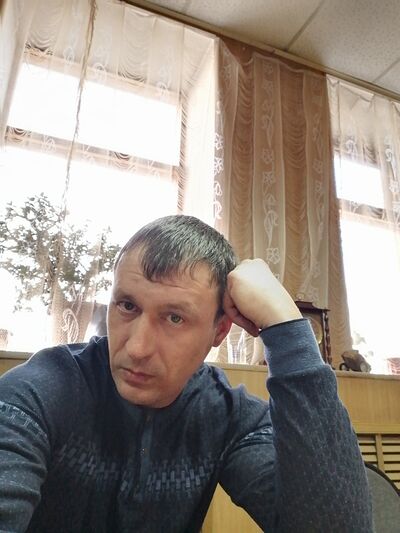  ,   Evgeny, 43 ,   ,   