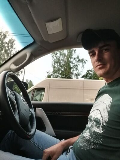  ,   , 33 ,   c 