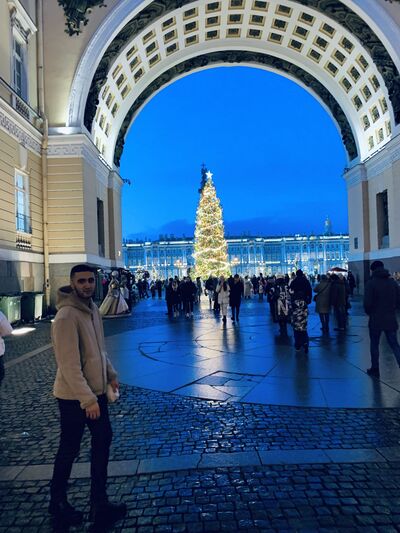  -,   Walid, 27 ,   ,   