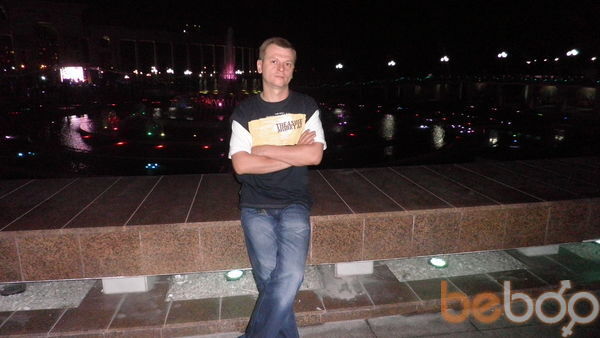 ���������� ������, ���� ������� ����, 50 ���, ������������ ��� ������