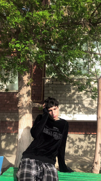  ,   , 21 ,   c 