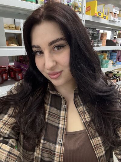  ,   , 25 ,   ,   , 