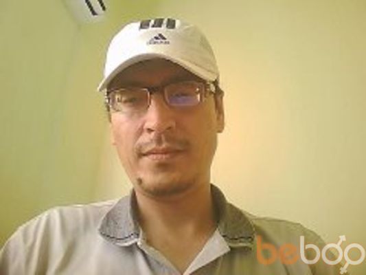 ,   Tuhtasinbek, 46 ,   ,   , c , 