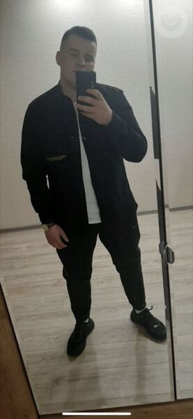  ,   , 27 ,   c 