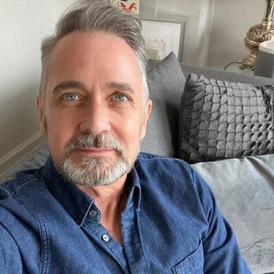  ,   Jameson, 65 ,   ,   