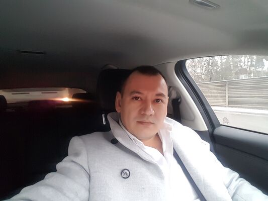  ,    , 39 ,   ,   , c 