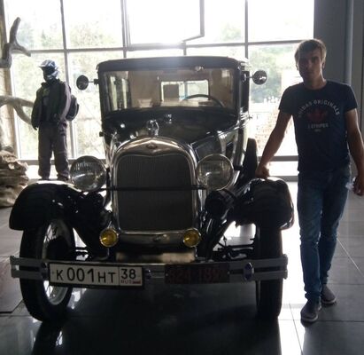  ,   Vitaly, 29 ,   ,   