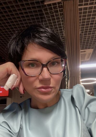  ,   , 51 ,   c 