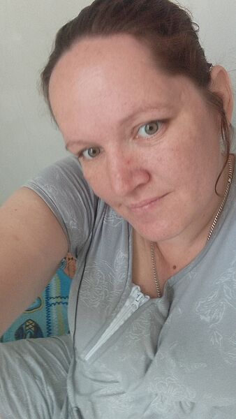  ,   , 32 ,   , c , 