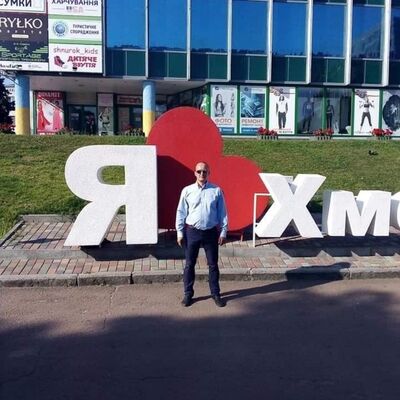  ,   Serhij, 46 ,   ,   , c 