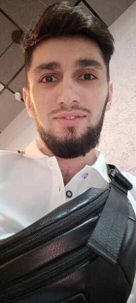  ,   GEV, 26 ,   ,   , c 