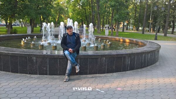  ,   , 58 ,   