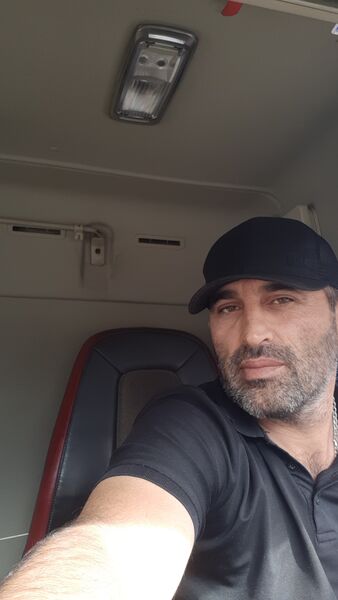  ,   , 41 ,   ,   , c , 