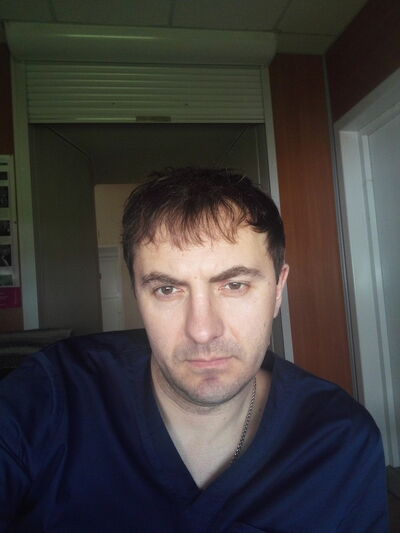  --,   , 40 ,   