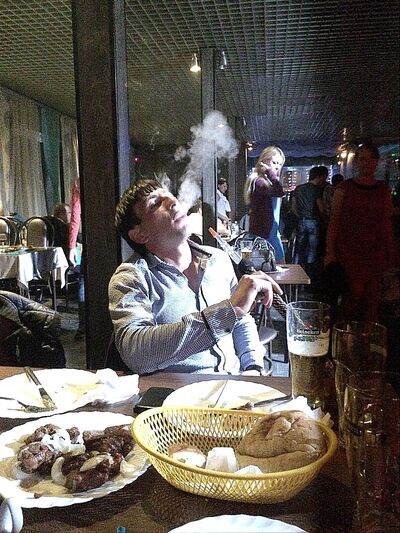   ,   Maks, 32 ,     , c 